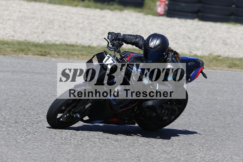 /06 08.04.2026 Cornu Master School ADR/Gruppe gruen/17